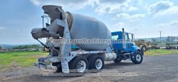 CamionRevolvedora-Mack-Cv713-7842-3