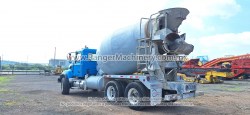 CamionRevolvedora-Mack-Cv713-7842-6