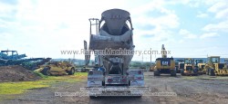 CamionRevolvedora-Mack-Cv713-7842-8