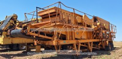 Criba-ElJay-1207-978-10