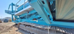 Criba-Powerscreen-Warrior-1800-6199-11