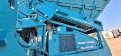 Criba-Powerscreen-Warrior-1800-6199-20