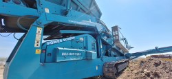 Criba-Powerscreen-Warrior-1800-6199-26