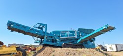 Criba-Powerscreen-Warrior-1800-6199-30