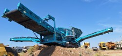 Criba-Powerscreen-Warrior-1800-6199-3