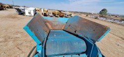 Criba-Powerscreen-Warrior-1800-6199-6