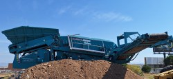 Criba-Powerscreen-Warrior-1800-6199-8