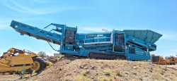 Criba-Powerscreen-Warrior-1800-6199-9