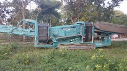 Criba-Powerscreen-Warrior-3