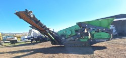 Criba-Terex-Colt800-9262-10