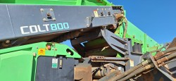 Criba-Terex-Colt800-9262-13