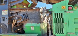 Criba-Terex-Colt800-9262-15