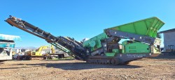 Criba-Terex-Colt800-9262-22