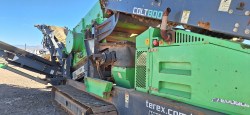 Criba-Terex-Colt800-9262-25