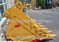 Cucharon-Toft-Cat345-2714-2