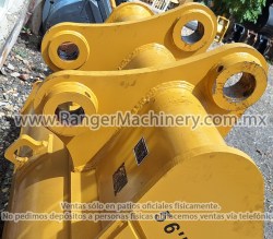 Cucharon-Toft-Cat345-2714-3