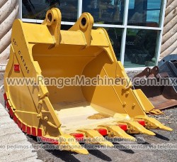 Cucharon-Toft-Cat345-2714-4