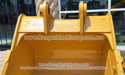 Cucharon-Toft-Cat345-2714-5