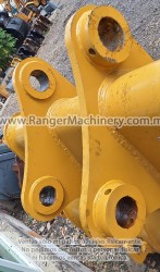 Cucharon-Toft-Cat345-2714-7