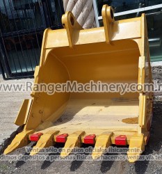 Cucharon-Toft-Cat345-2714-8