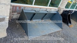 CucharonParaMinicargador-33-4