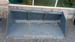 CucharonParaMinicargador-33-5