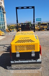 DobleRodillo-Furd-Fyl-900-0906-65