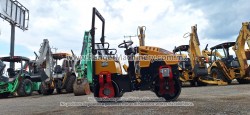 DobleRodillo-Furd-Fyl880-5006-12