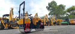 DobleRodillo-Furd-Fyl880-5006-17