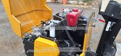DobleRodillo-Furd-Fyl880-5006-19