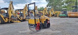 DobleRodillo-Furd-Fyl880-5006-24