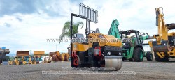 DobleRodillo-Furd-Fyl880-5006-2