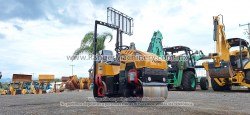 DobleRodillo-Furd-Fyl880-5006-9