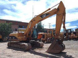 EXCAVADORA-320C-CAT-0488-43