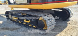 Excavadora-Cat-312-1847-10