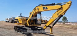 Excavadora-Cat-312-1847-11