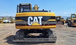 Excavadora-Cat-312-1847-12