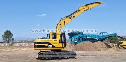 Excavadora-Cat-312-1847-15