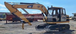 Excavadora-Cat-312-1847-19