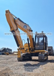 Excavadora-Cat-312-1847-6