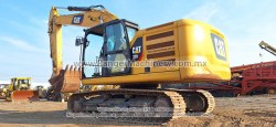 Excavadora-Cat-320-1718-13