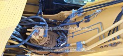 Excavadora-Cat-320-1718-14