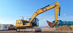 Excavadora-Cat-320-1718-1