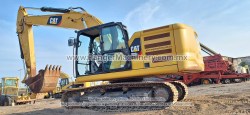 Excavadora-Cat-320-1718-7