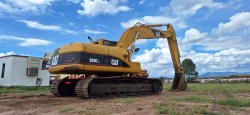 Excavadora-Cat-320Cl-0324-2