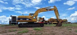 Excavadora-Cat-320Cl-0324-8