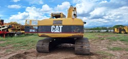 Excavadora-Cat-320Cl-0324-9