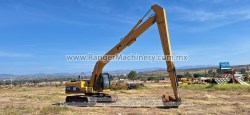 Excavadora-Cat-320DL-1725-10