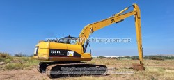 Excavadora-Cat-320DL-1725-15