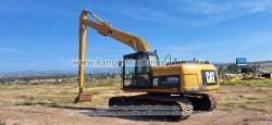 Excavadora-Cat-320DL-1725-18